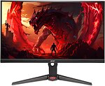 Фото Acer Nitro XV240YW3bmiiprx (UM.QX0EE.324)