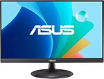 Фото Asus VP227HF