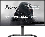 Фото Iiyama G-Master GB2741QSU-B1