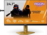 Фото AOC AGON PRO CS24A