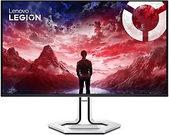 Фото Lenovo Legion Pro 32UD-10