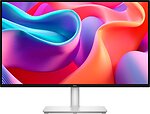 Фото Dell S2725DC (210-BSRL)