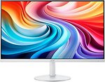 Фото Acer SA243YP1wmix (UM.QS3EE.105)