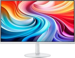 Фото Acer SA243YP1wmix (UM.QS3EE.105)