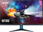 Фото Acer Nitro VG272UW2bmiipx (UM.HV2EE.201)