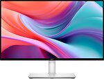 Фото Dell S2425HSM (210-BSZD)