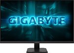 Фото Gigabyte GS32QA