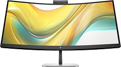 Фото HP Series 5 Pro 534pm (9E0Z2UT)