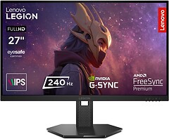 Фото Lenovo Legion 27-10 (68C5GAC4UA)
