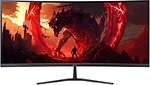 Фото Acer Nitro ED340CURJ0bmiipx