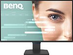 Фото BenQ GW2790C (9H.LNPLB.QBE)