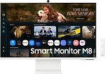 Фото Samsung Smart M80F 32