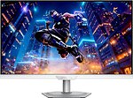 Фото Gigabyte M27UP ICE