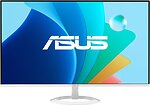 Фото Asus VZ249HG-W