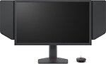 Фото BenQ Zowie XL2540X+ (9H.E18LB.QBE)