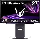 Фото LG 27GX700A-B