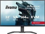 Фото Iiyama G-Master GB3261UHSCP-B1
