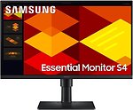 Фото Samsung Essential Monitor S40GD 27