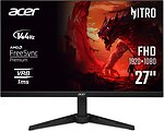 Фото Acer Nitro QG271P6bip (UM.HQ1EE.605)