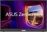 Фото Asus ZenScreen MB16FC