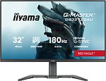 Фото Iiyama G-Master GB3272QSU-B1