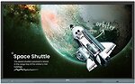 Фото BenQ RE6504 (9H.F9ETK.DE8)