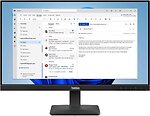 Фото Lenovo ThinkVision S24-4e (64B5KAT1UA)