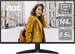 Фото AOC Q27B36X