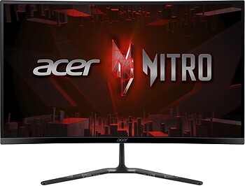 Фото Acer Nitro ED270UP0bmiipx (UM.HE0EE.015)