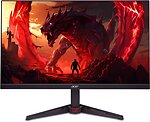 Фото Acer Nitro VG270KL1bmiipx (UM.HV0EE.111)