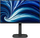 Фото Philips 24B2U3301D/00