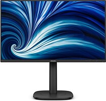 Фото Philips 24B2U3301D/00