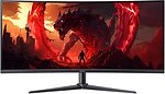 Фото Acer Nitro XZ340CURJ0bmiiphx (UM.CX0EE.019)