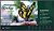 Фото BenQ ST5504