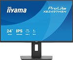 Фото Iiyama ProLite XB2497HSN-B1
