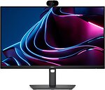 Фото Dell P2426HEV (210-BVHW)