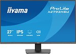 Фото Iiyama ProLite X2793HSU-B1