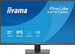 Фото Iiyama ProLite X2797QSU-B1