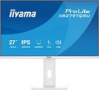 Фото Iiyama ProLite XB2797QSU-W1