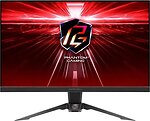 Фото ASRock PG32QFT