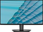 Фото Dell SE2726H