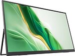 Фото Uperfect UMax 23