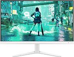Фото Philips 27M2N3201PL/00