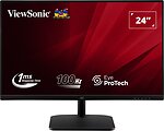 Фото ViewSonic VA2432-MHD-3