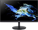 Фото Acer CB242YP6bipr (UM.QB2EE.602)