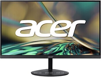 Фото Acer SA322QUEbmipx (UM.JS2EE.E06)