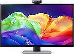 Фото Acer PE270KTbmiiphcuzx (UM.HP0EE.014)