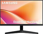 Фото Samsung Essential Monitor S33GF 24