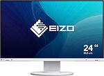 Фото Eizo FlexScan EV2400R-WT