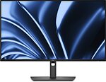 Фото Dell P2726HE (210-BVKQ)